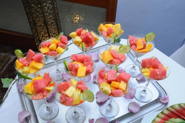 Ras Amba Hotel image 15